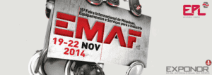 EMAF