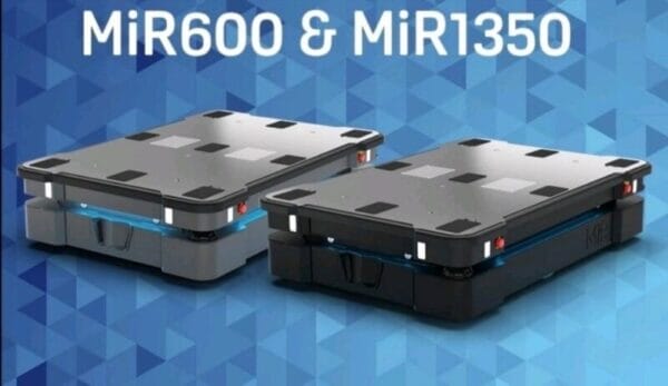 mir600_1350