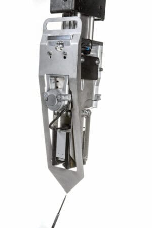 Billet Picker - Image 3